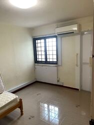 Blk 221 Serangoon Avenue 4 (Serangoon), HDB 3 Rooms #557376541